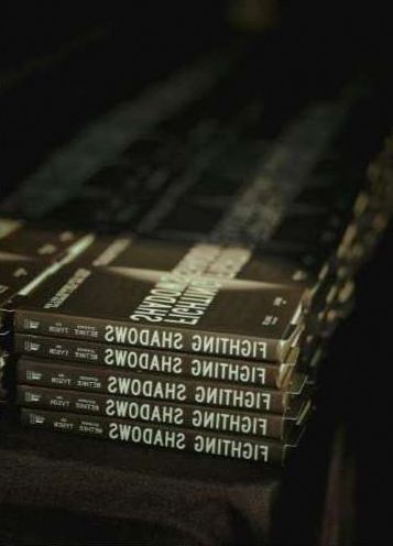 Order processing
